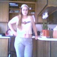 Katherine Lucas Photo 24