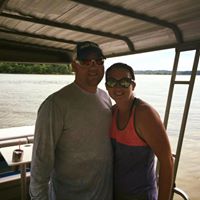 Brandon Gregory Photo 19