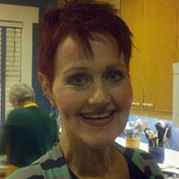 Susan Freeman Photo 20