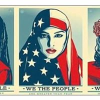 Christina Nicholson Photo 13