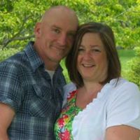 Ruth Sheehan Photo 7