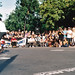 Adam Puente Photo 22