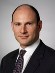 Jonathan Levine Photo 2