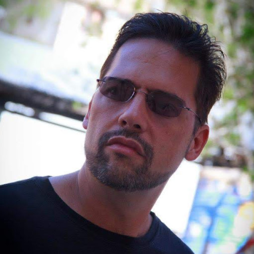 David Davidson Photo 19