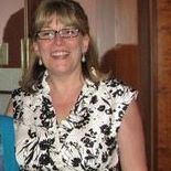 Nancy Divita Photo 7