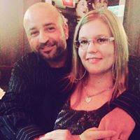 April Hinds Photo 16