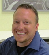 Eric Freeman Photo 6