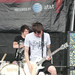 Chris Daniel Photo 10