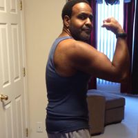 Jeffrey Mayes Photo 23