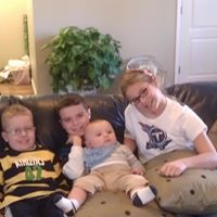 Robert Broyles Photo 16