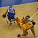 Walter Banks Photo 9