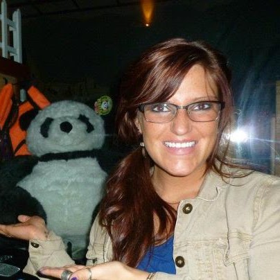 Kristin Ware Photo 4