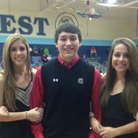 Timothy Perdue Photo 24