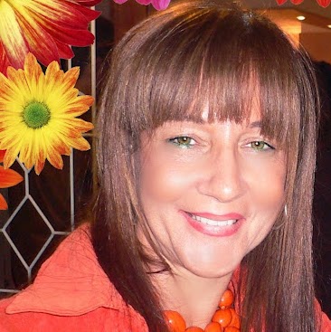 Claudette Brooks Photo 5
