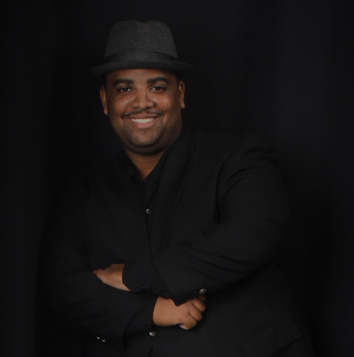 Brian Cunningham Photo 60