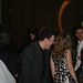 Rachel Stafford Photo 10