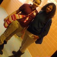 Dilcia Rodriguez Photo 7