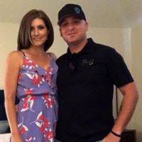 Christina Kirkland Photo 35