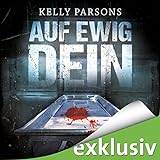Auf Ewig Dein Auf Ewig Dein