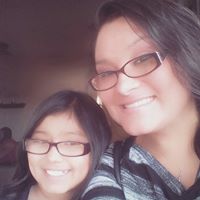 Angela Antunez Photo 9