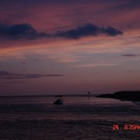 Tamara Hunt Photo 21