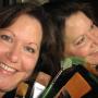 Nancy Farley Photo 16