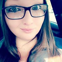 Sara Troyer Photo 11