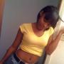Raquel Harris Photo 25
