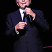 Bennett Fox Photo 7