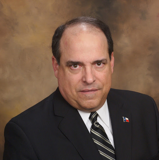 Jeffrey Hines Photo 16