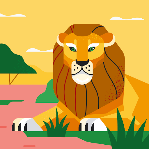 Scott Lucas Photo 48