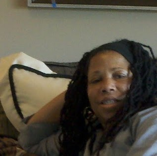 Janet Benjamin Photo 25