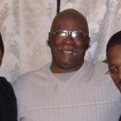 John Stenson Photo 11