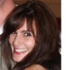 Jennifer Merritt Photo 5