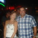 Tammy Lyles Photo 17