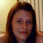 Stephanie Schmidt Photo 18