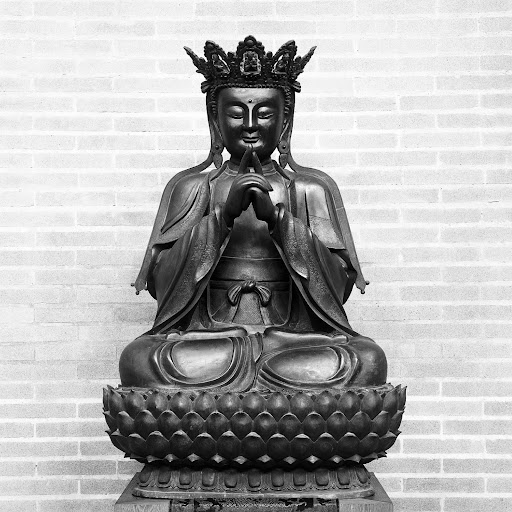 Stephen Lang Photo 29