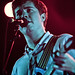 Paul Pitts Photo 34