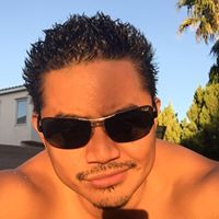 Timothy Mahoney Photo 15 Timothy Mahoney Photo 15