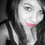Brenda Moran Photo 43