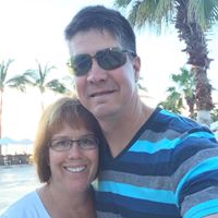 Robin Stahl Photo 12