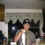 Mark Curtis Photo 33