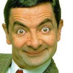 Steve Patterson Photo 30 Steve Patterson Photo 30