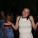 Jackie Barbour Photo 28