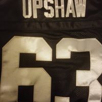 Eugene Sanders Photo 25