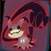 Joel Torres Photo 24