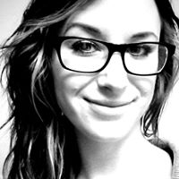 Theresa Padgett Photo 8