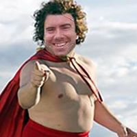 Zachary Julian Photo 5