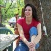Angela Mccall Photo 2