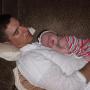 Drew Mcdowell Photo 9